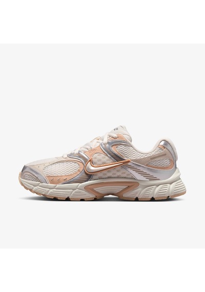 Nike V5 Rnr Kadın Günlük Spor Ayakkabı Hq7901-012 Turuncu