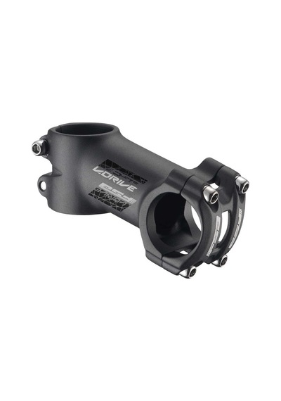 Fsa V-drıve 6 Derece A9 175-0030010050 110mm Gidon Boğazı Siyah