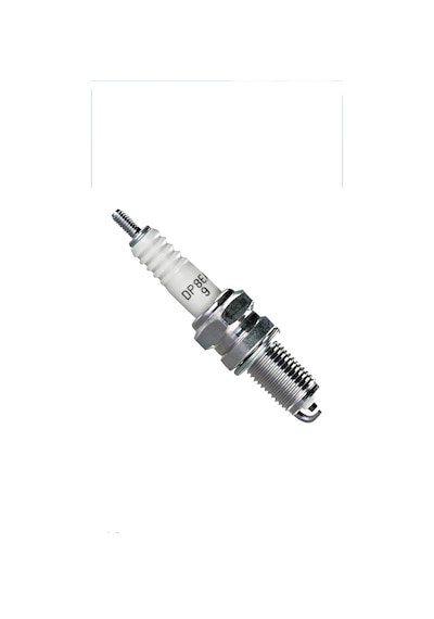 BUJİ DP8EA-9 HONDA NGK