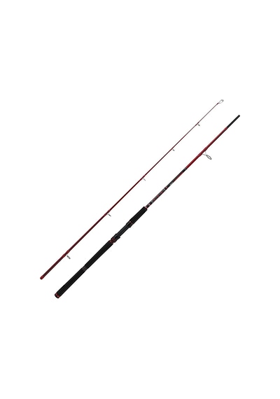 Penn Squadron Iıı Sw Olta Kamışı Standart 240cm - 15/40g