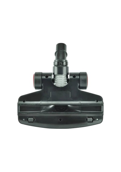Arzum Ar 4090 Hera Neo Uyumlu Dik Süpürge Başlığı