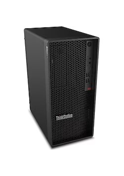 Lenovo Thınkstatıon P2 30jq0037tr Ultra7 265 32gb 1tb Ssd 16gb Rtx A2000 Ada 750w Wın11pro Workstatıon