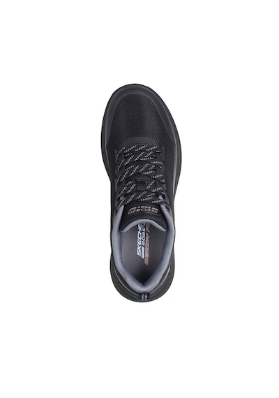 Skechers Bobs Sport Moda Flex Kadın Günlük Spor Ayakkabı 117730tk-bbk Siyah