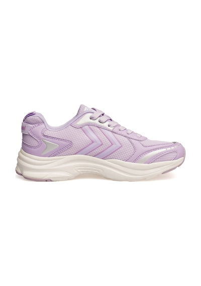 Hummel Performance 300 Ayakkabı 900694-3352 Mor