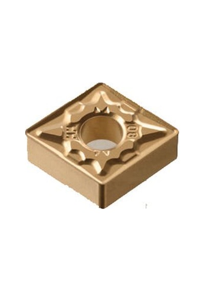 Cnmg120408-ma Kr1225 Kraft Sert Metal Uç