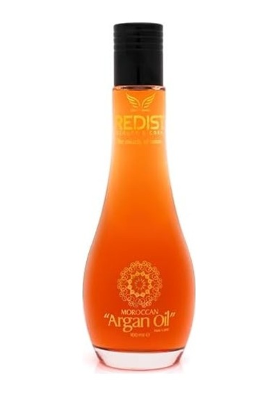 Argan Oil 100 Ml 83720248