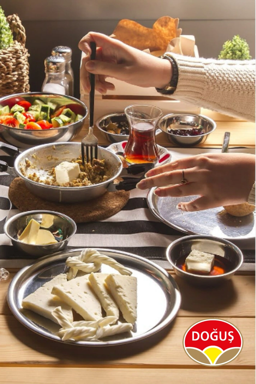 Avantaj Demlik Poşet Çay 30gr 35li