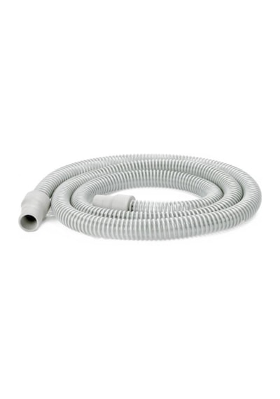 Respirox G2 S Bpap Isıtıcıli Nemlendiricili Maske Dahil