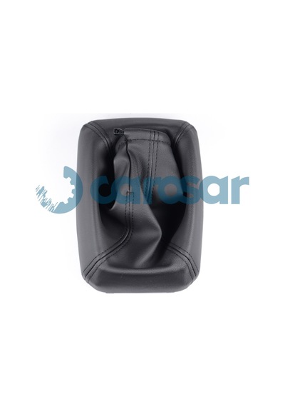 Opel Vectra A Corsa B Astra F Vites Körügü 5738414 517532396
