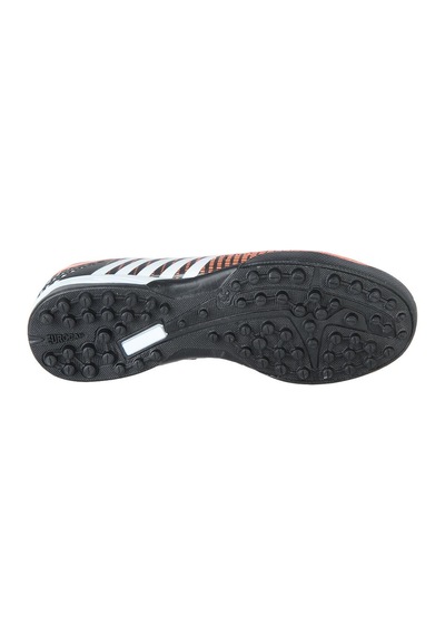 M.P Mp 222-2804mr Turuncu Erkek Halı Saha Futbol Ayakkabı 001