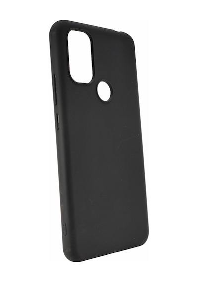 Nettech Reeder P13 Blue Max Pro 2021 Uyumlu Trend Seri Arka Koruma Kılıf - Lila Lila