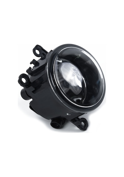Ford Focus Ön Sis Farı 2008-2014 1 Adet