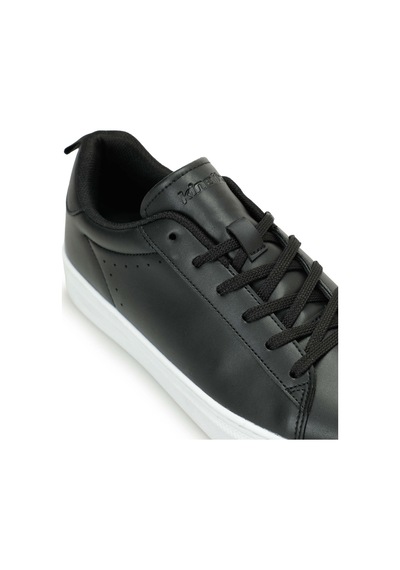 Kinetix Vıres Siyah Erkek Sneaker 000000000102696220
