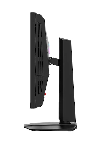 Msı Mpg 272qrf X36 27 360hz 0.5ms G-sync Pulsar Pivot Wqhd Cece5msı0026