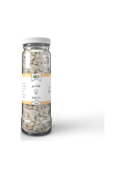 Og natural Günlük Sakızı 60 Gr