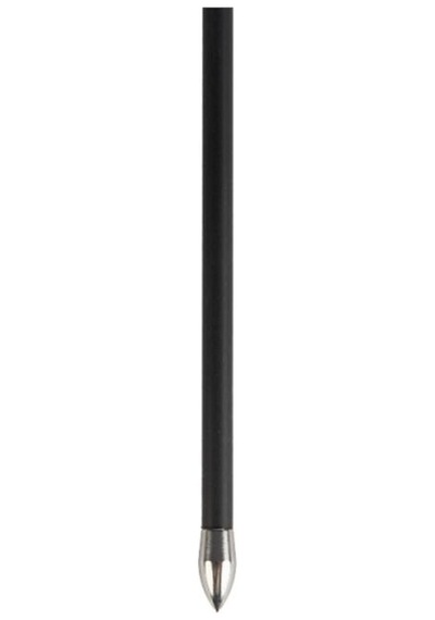 Monk Crux Karbon Ok Pin Arkalıklı 1000