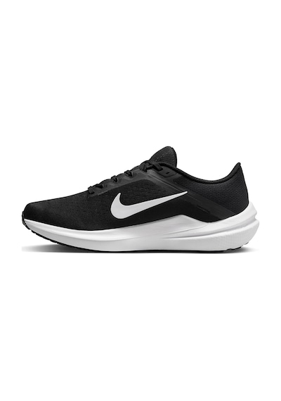 Nike Erkek Koşu Yürüyüş Ayakkabısı Winflo 10 Dv4022-003 001