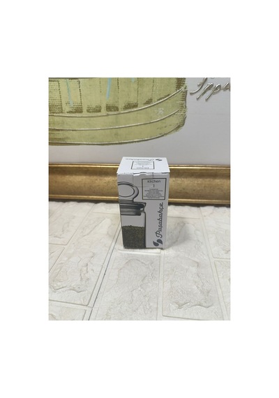 Kitchen Kavanoz Fma019490- 240 Cc No Color