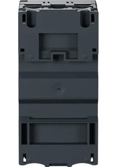 SCHNEİDER ELECTRİC Easypact Tvs Gz1E05 Motor Koruma Şalteri (0,63A-1A)