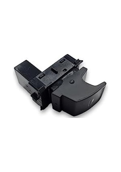Sağ Ön Kapı Cam Düğmesi - Seat Leon Mk3 Uyumlu 2013-2020