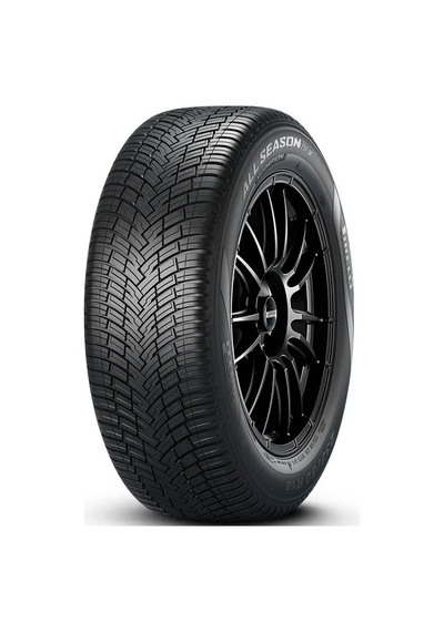 Pirelli 235/45R20 100h XL Vol Scorpion All Season Sf2 4x4 Suv Dört Mevsim Lastiği 2026