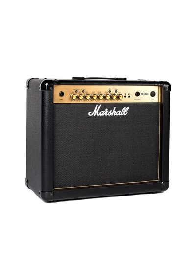 Marshall Mareşal Mg30gfx
