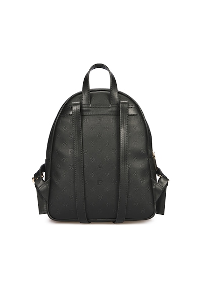 Pierre Cardin Sırt Çantası 05pc25y906-p Siyah Siyah