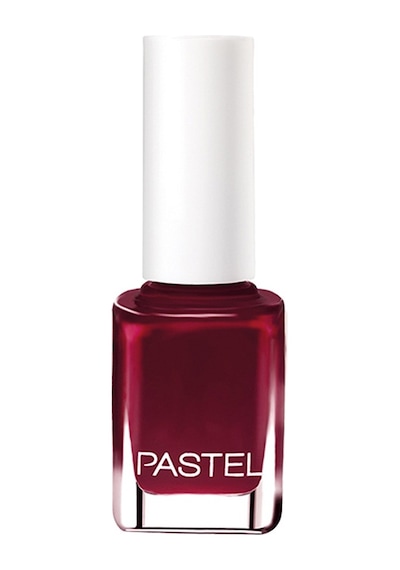 Pastel Oje No:39