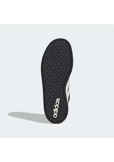 Adidas Breakbase J Çok Renkli