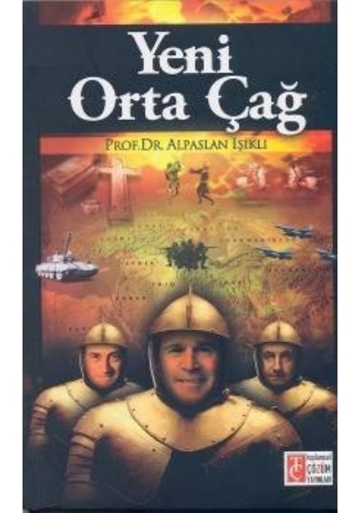 Yeni Orta Çağ