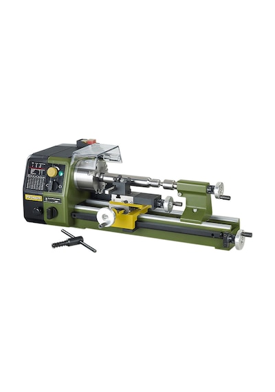 Proxxon Prox Pd250/e İçin Talas Toplama Tepsisi Prox24008