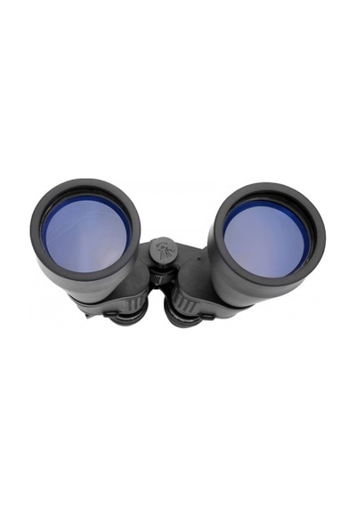 10-90x80 Yüksek Büyütme Hd Profesyonel Yakınlaştırma Zoomlu Dürbün Beyaz