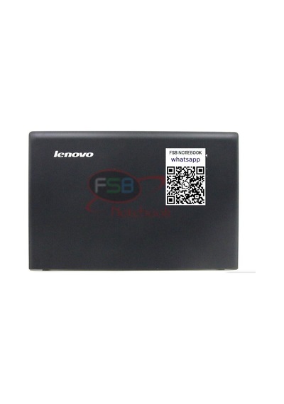 Lenovo Uyumlu İdeapad G500 90202726 Ap0y0000b00 Notebook Ekran Arka Kasa Lcd Cover