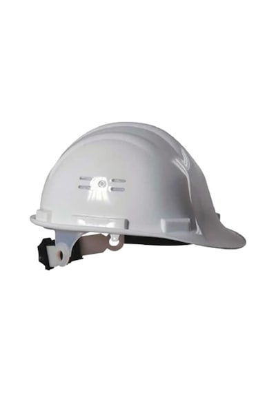 Baret Beyaz Ayarlı (291228076)