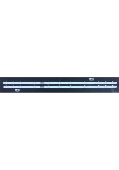 32ha3000 Led Bar, 32sd5155. Regal 32r4011h, Ld32h4041s, 32hb5000, 32hd7100