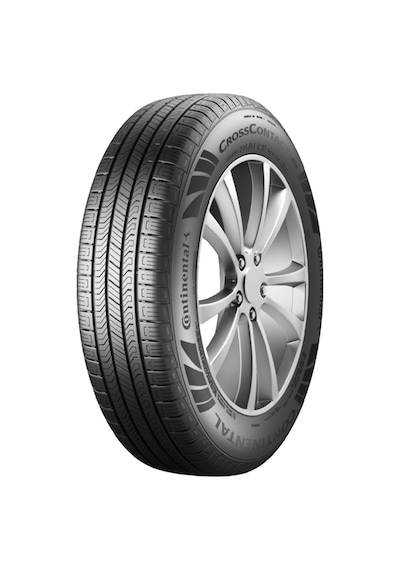 Continental 275/40 R21 107H XL FR Crosscontact RX Yaz Lastiği 2025