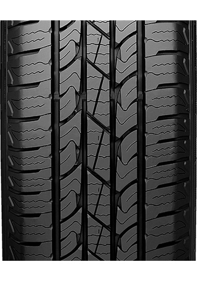 Nexen 235/70 R16 106T Roadıan Htx Rh5 B.Yazı Yaz Lastiği 2023