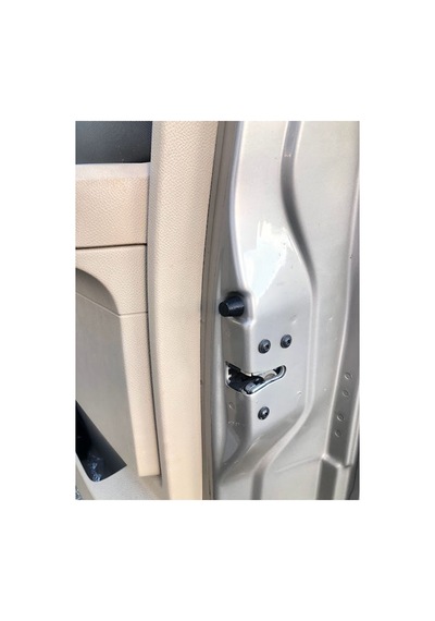 2007 Ford Expedition Kapı Lastik Contası Grommet