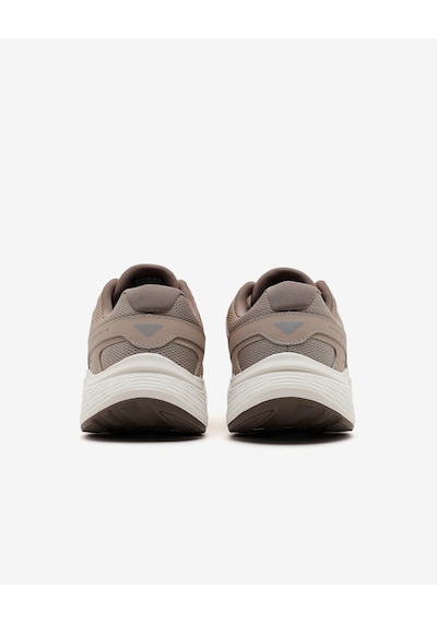 Skechers Go Run Consıstent 3 Erkek Bej Spor Ayakkabı 221263 Tpe