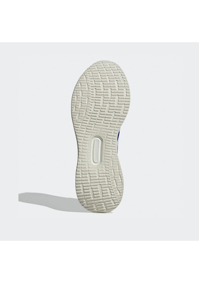 Adidas Runfalcon 5 Erkek Koşu Ayakkabısı C-adıjı0882e10a00 Gri