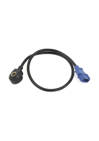 Vw Volkswagen Golf Bora Jetta Passat Vuruntu Sensoru 054905377
