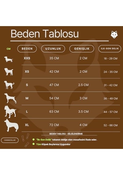 100 Gr Gammarus Kaplumbağa Yemi