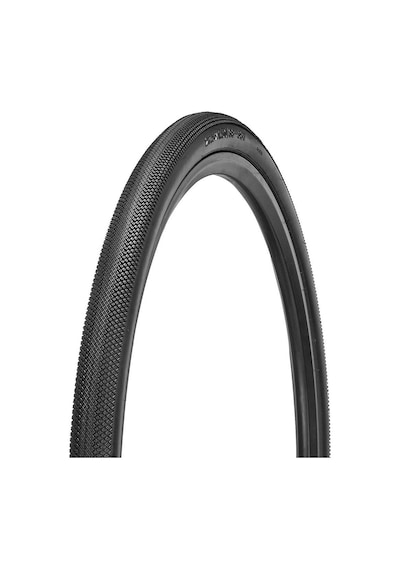 Chaoyang Gravel Gp Zırhlı Dış Lastik 700x38c Shark Skin