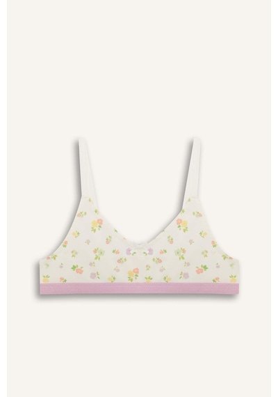 DeFacto 2'li Bra E8142A825SPYL155