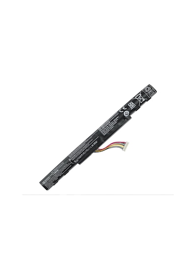 Acer Aspire Al15a32 V3-557g-792u F5-572 Notebook Batarya