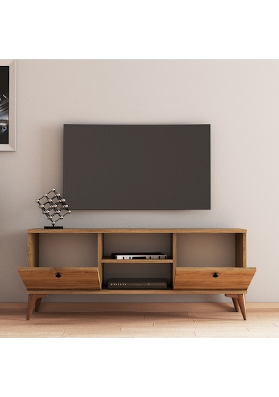 Ferniso Mobilya 120 Cm Tv Ünitesi Dut