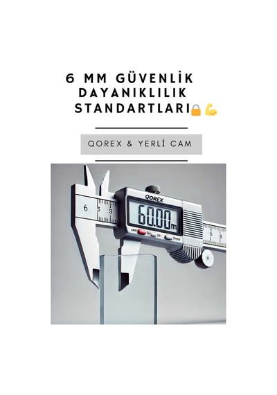 Ustaduş - Marka - 6 Mm Kumlu Temper Cam Siyah Duşakabin H:190 Özel Seri Krom Aksesuar. Diğer Ustaduş - Marka - 6 Mm Kumlu Temper Cam Siyah Duşakabin H:190 Özel Seri Krom Aksesuar. Diğer