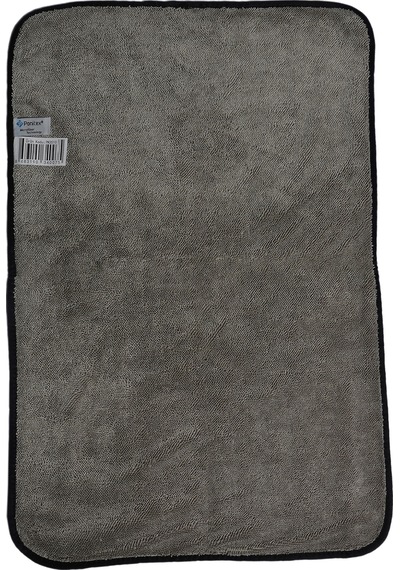 Ponitex 3510 Mikrofiber Uber Oto Kurulama Ve Temizlik Bezi 40X60 2 Adet