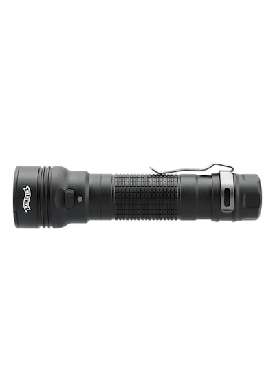Umarex Walther Efc3r El Feneri 3000 Lümen