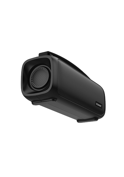Sounarc P3 Taşınabilir Bluetooth Hoparlör